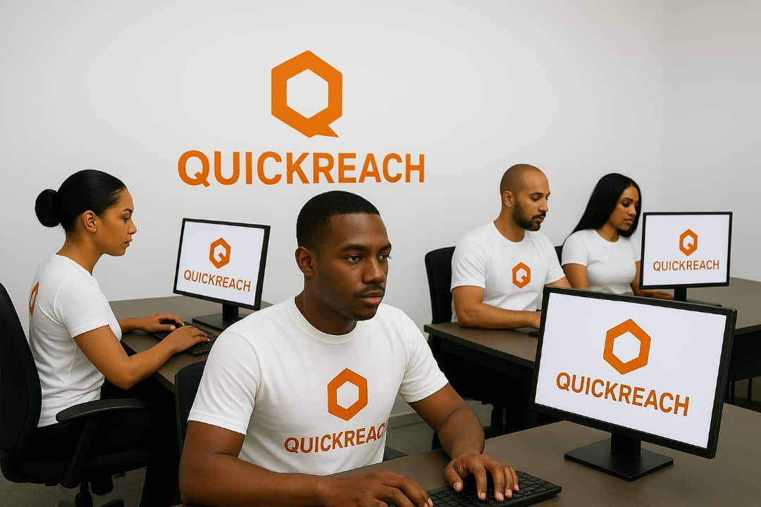 Verification Services